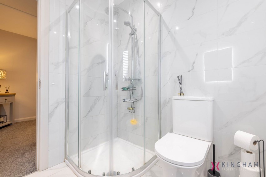 Images for 57 Drumna Drive, Craigavon