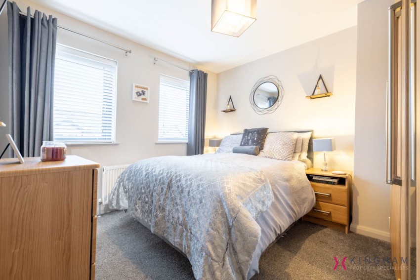 Images for 57 Drumna Drive, Craigavon