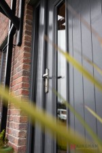 Images for 57 Drumna Drive, Craigavon