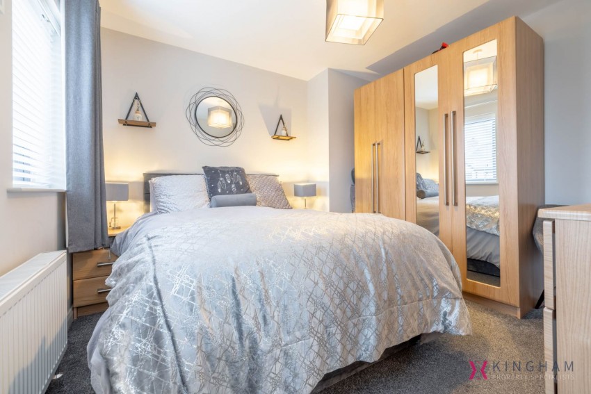 Images for 57 Drumna Drive, Craigavon