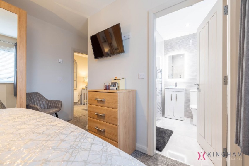 Images for 57 Drumna Drive, Craigavon