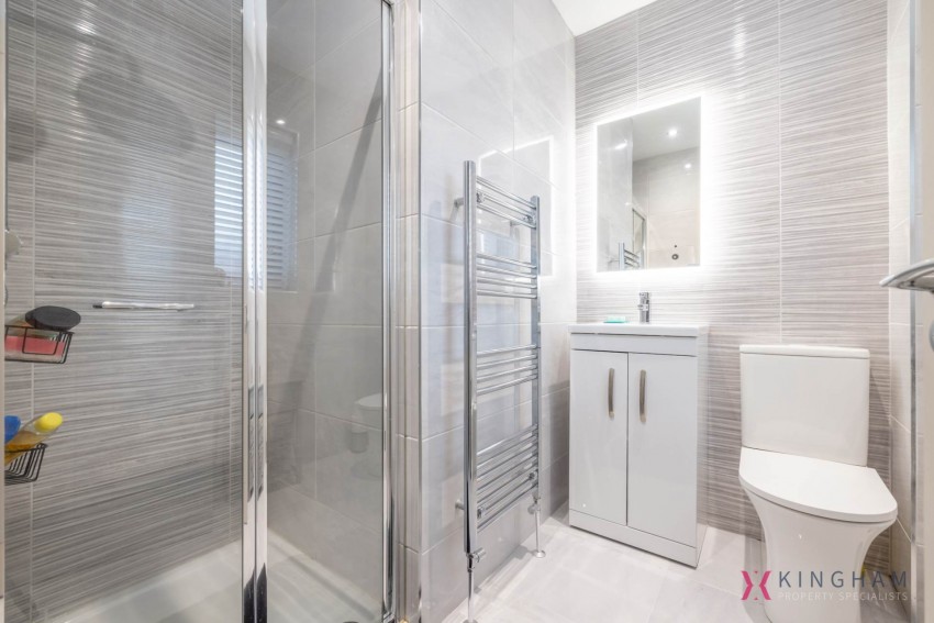 Images for 57 Drumna Drive, Craigavon