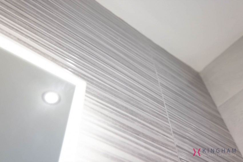 Images for 57 Drumna Drive, Craigavon