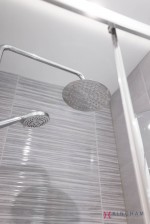 Images for 57 Drumna Drive, Craigavon