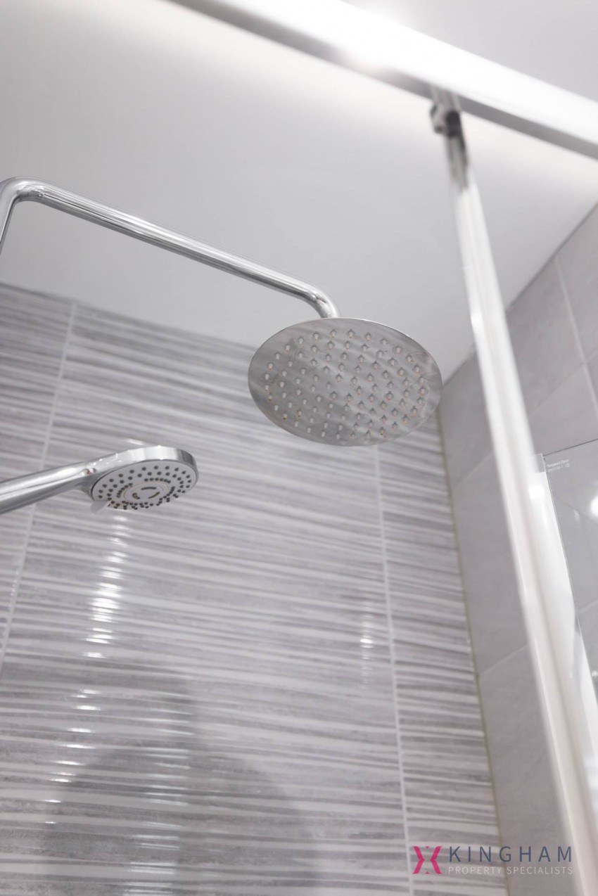 Images for 57 Drumna Drive, Craigavon