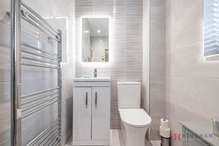 Images for 57 Drumna Drive, Craigavon