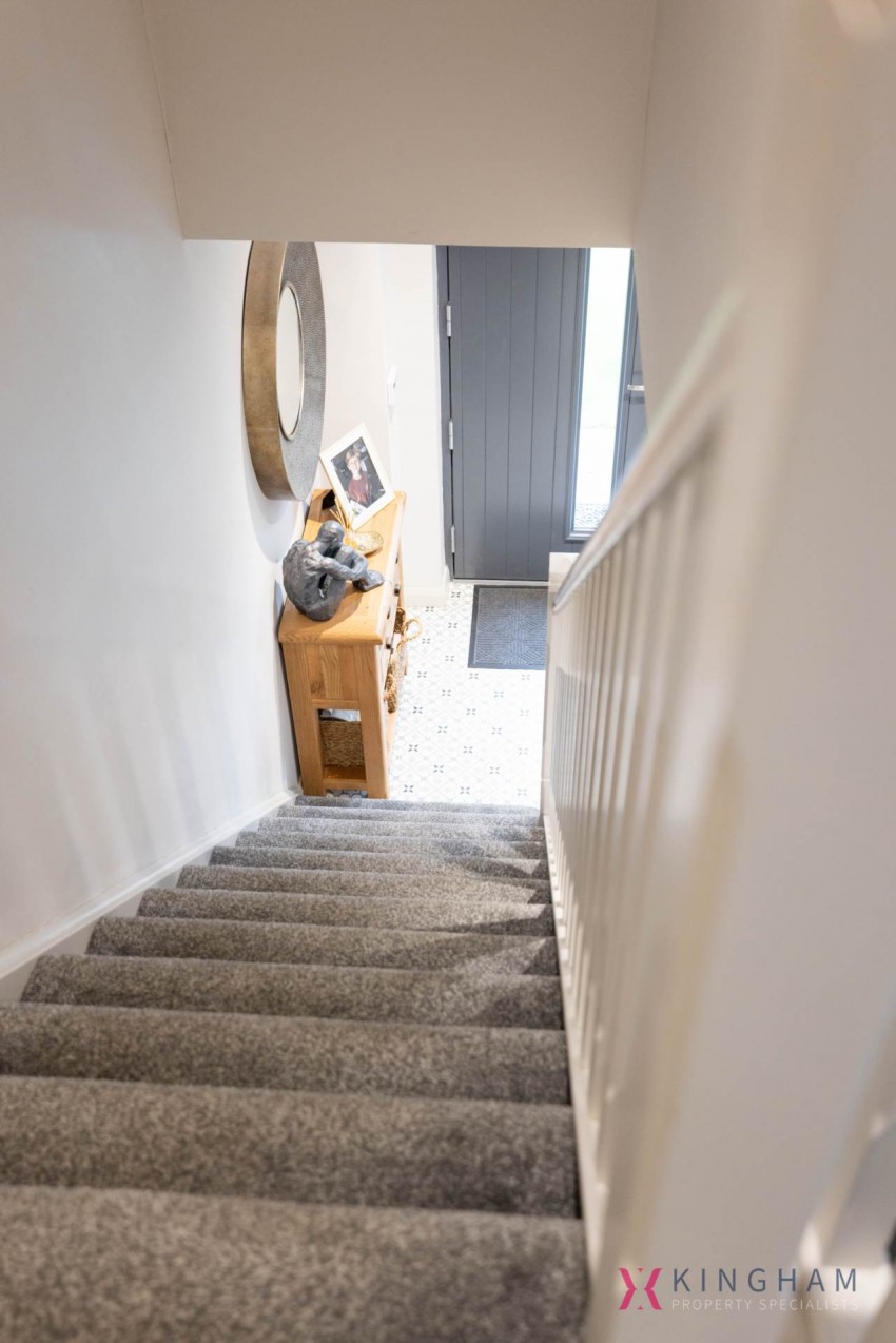 Images for 57 Drumna Drive, Craigavon