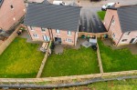 Images for 57 Drumna Drive, Craigavon
