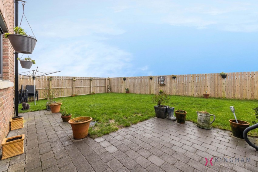 Images for 57 Drumna Drive, Craigavon