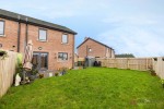 Images for 57 Drumna Drive, Craigavon