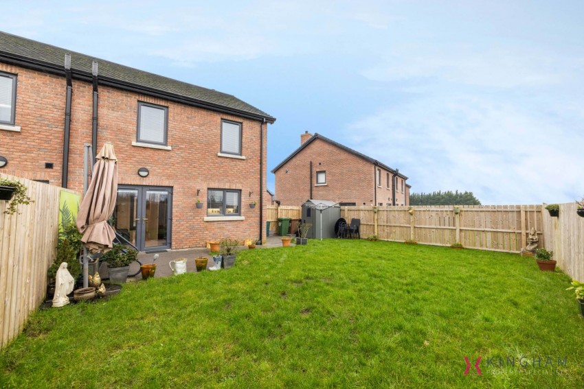 Images for 57 Drumna Drive, Craigavon
