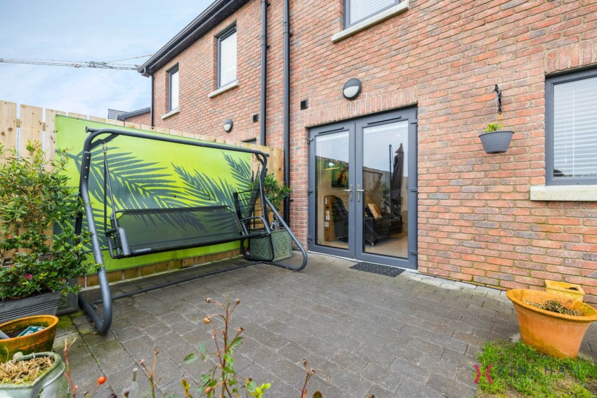 Images for 57 Drumna Drive, Craigavon