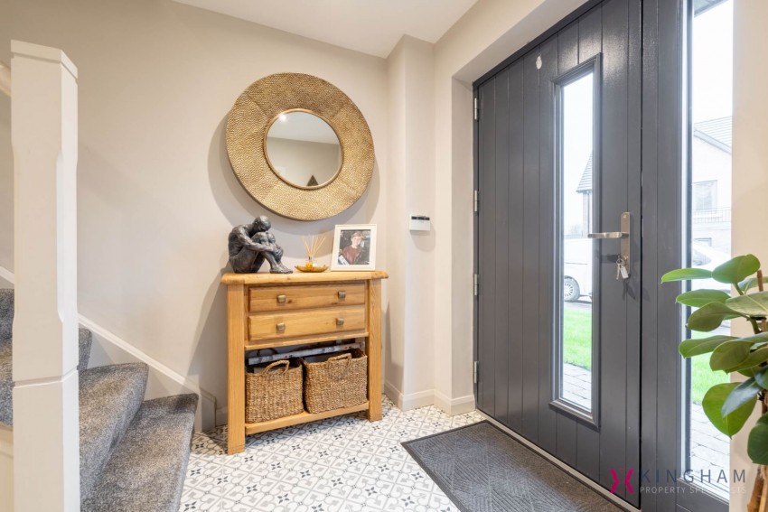 Images for 57 Drumna Drive, Craigavon