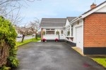 Images for 15 Melrose Park, Lurgan