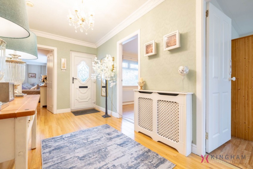 Images for 15 Melrose Park, Lurgan