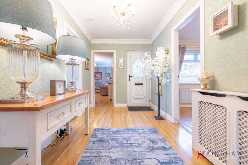 Images for 15 Melrose Park, Lurgan