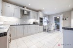 Images for 15 Melrose Park, Lurgan