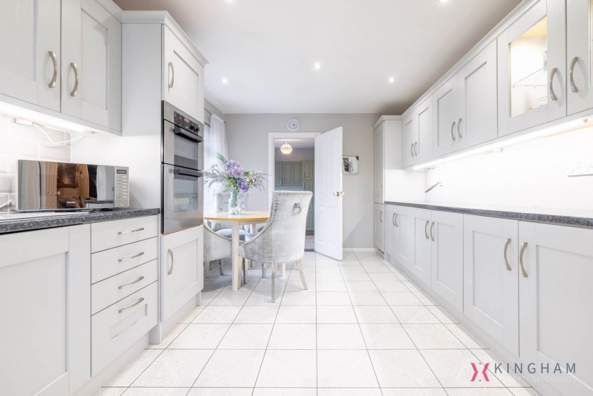 Images for 15 Melrose Park, Lurgan