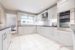 Images for 15 Melrose Park, Lurgan