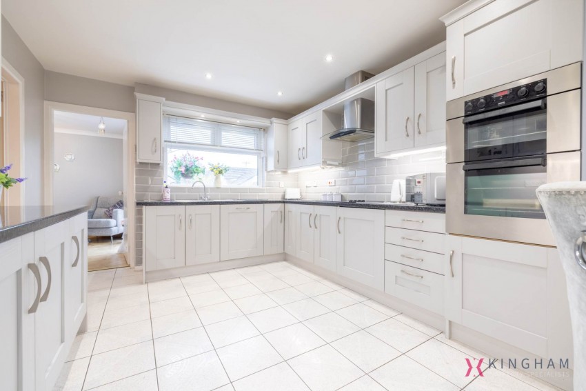 Images for 15 Melrose Park, Lurgan