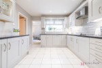 Images for 15 Melrose Park, Lurgan
