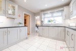 Images for 15 Melrose Park, Lurgan