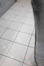 Images for 15 Melrose Park, Lurgan