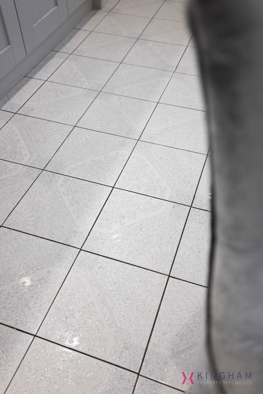 Images for 15 Melrose Park, Lurgan