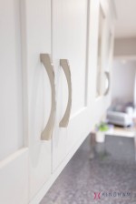 Images for 15 Melrose Park, Lurgan