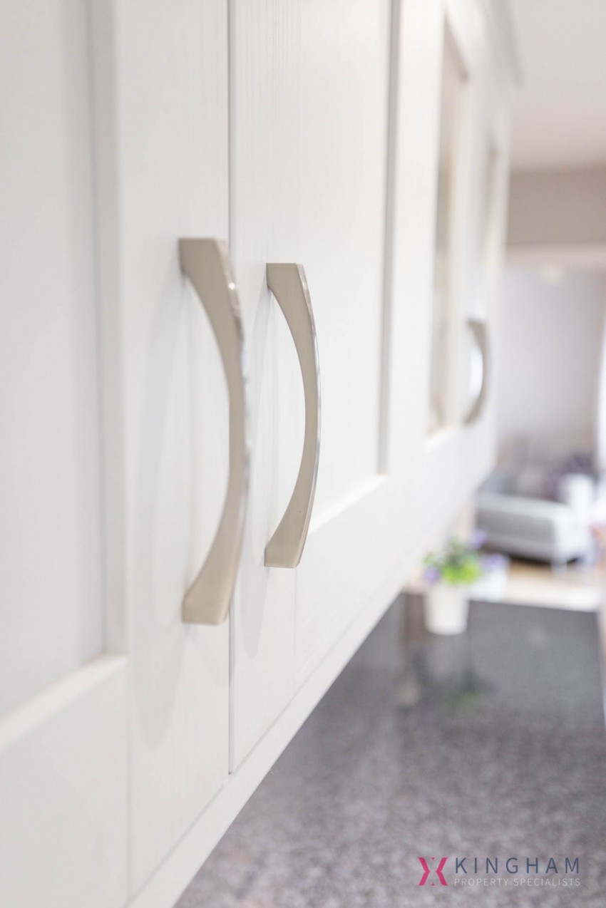 Images for 15 Melrose Park, Lurgan