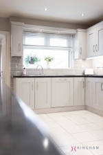 Images for 15 Melrose Park, Lurgan