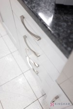 Images for 15 Melrose Park, Lurgan