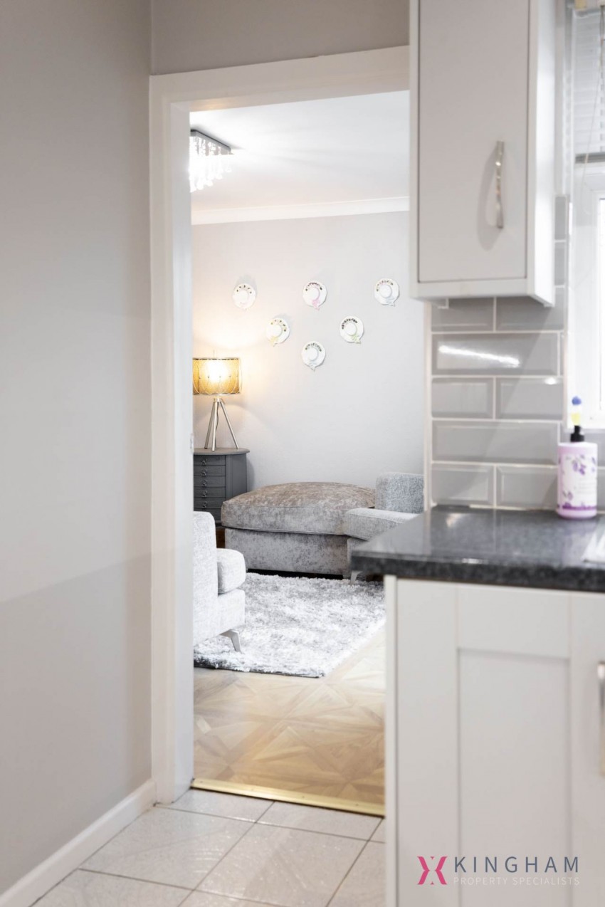 Images for 15 Melrose Park, Lurgan