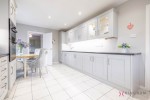 Images for 15 Melrose Park, Lurgan