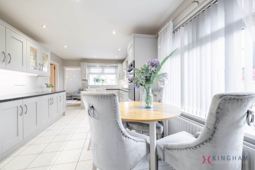 Images for 15 Melrose Park, Lurgan