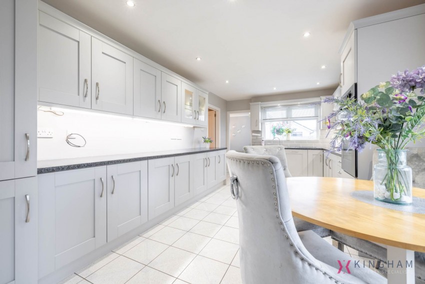 Images for 15 Melrose Park, Lurgan