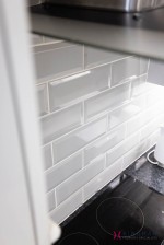 Images for 15 Melrose Park, Lurgan