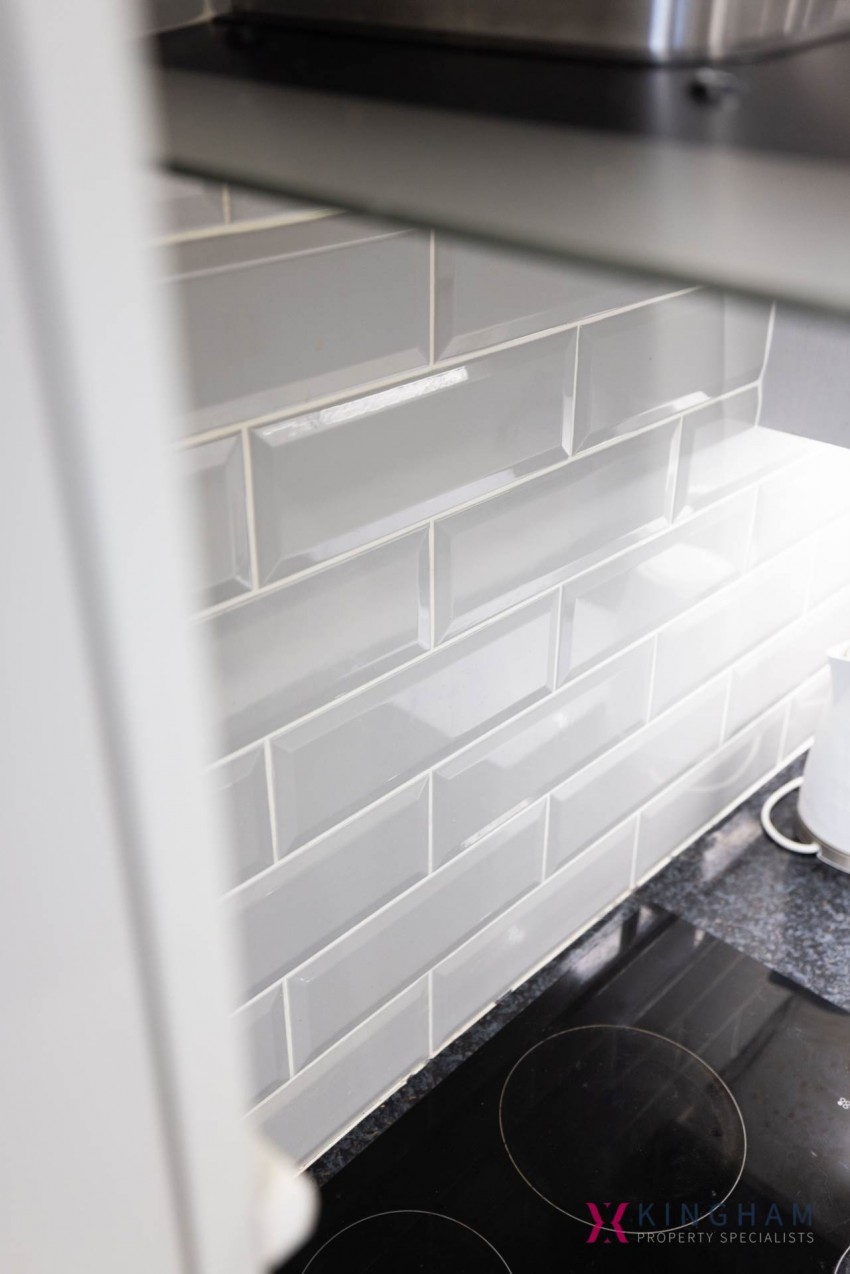 Images for 15 Melrose Park, Lurgan