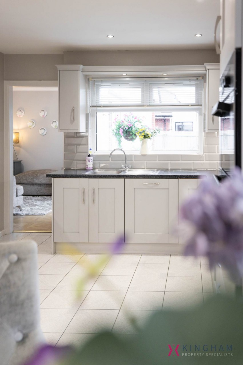 Images for 15 Melrose Park, Lurgan