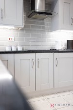 Images for 15 Melrose Park, Lurgan