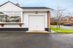 Images for 15 Melrose Park, Lurgan