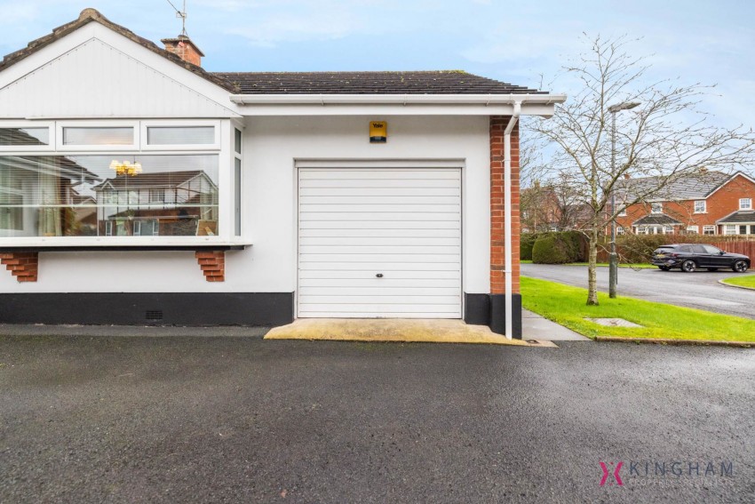 Images for 15 Melrose Park, Lurgan