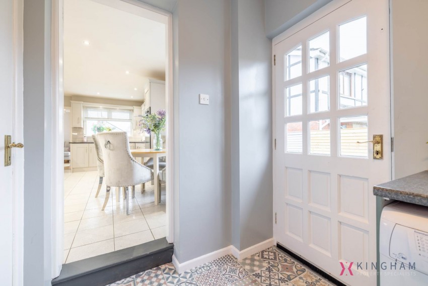 Images for 15 Melrose Park, Lurgan