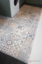 Images for 15 Melrose Park, Lurgan