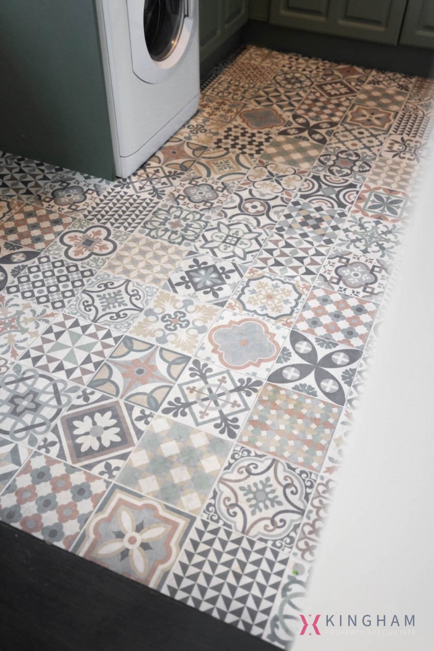 Images for 15 Melrose Park, Lurgan