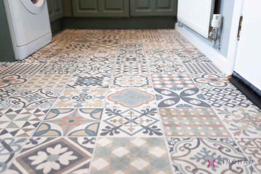 Images for 15 Melrose Park, Lurgan