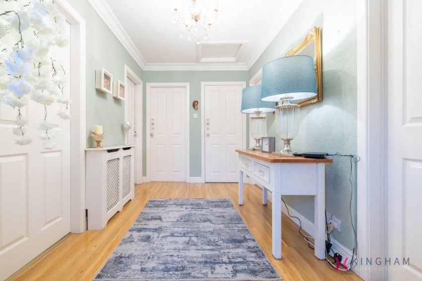 Images for 15 Melrose Park, Lurgan