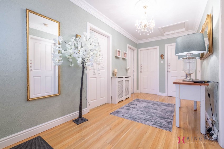 Images for 15 Melrose Park, Lurgan