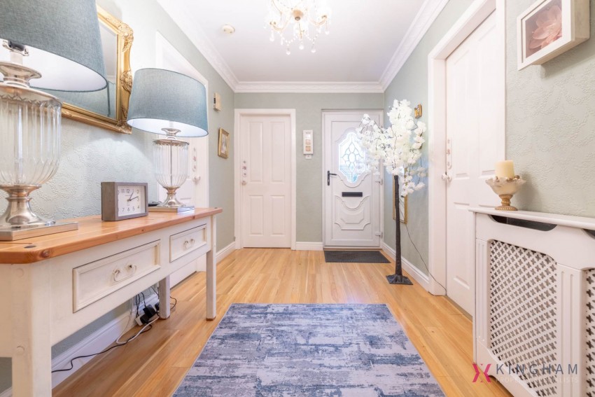 Images for 15 Melrose Park, Lurgan