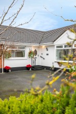 Images for 15 Melrose Park, Lurgan